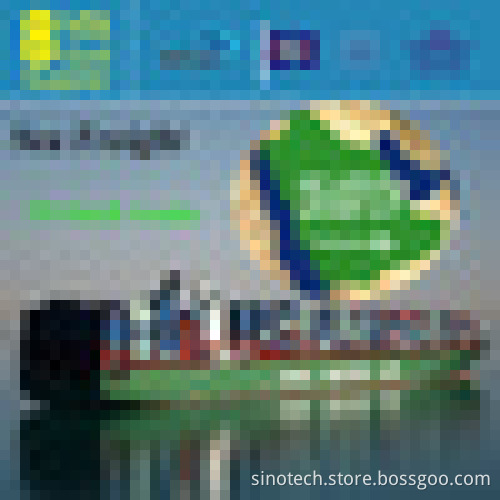 Shipping Company with Cheap Sea Freight Shipping Service From China to Jeddah,Saudi Arabia---whatsapp:+86 13631271869